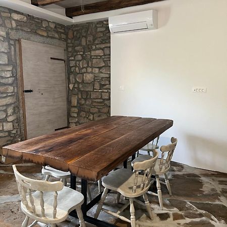 Hramisce Apartment Smarje  Exterior photo